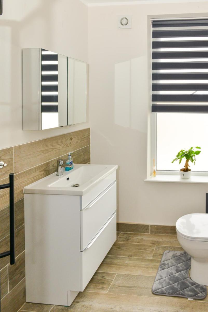 Esterville Apartments 1 And 2 Bedrooms Hot Tub Availability Белфаст Экстерьер фото