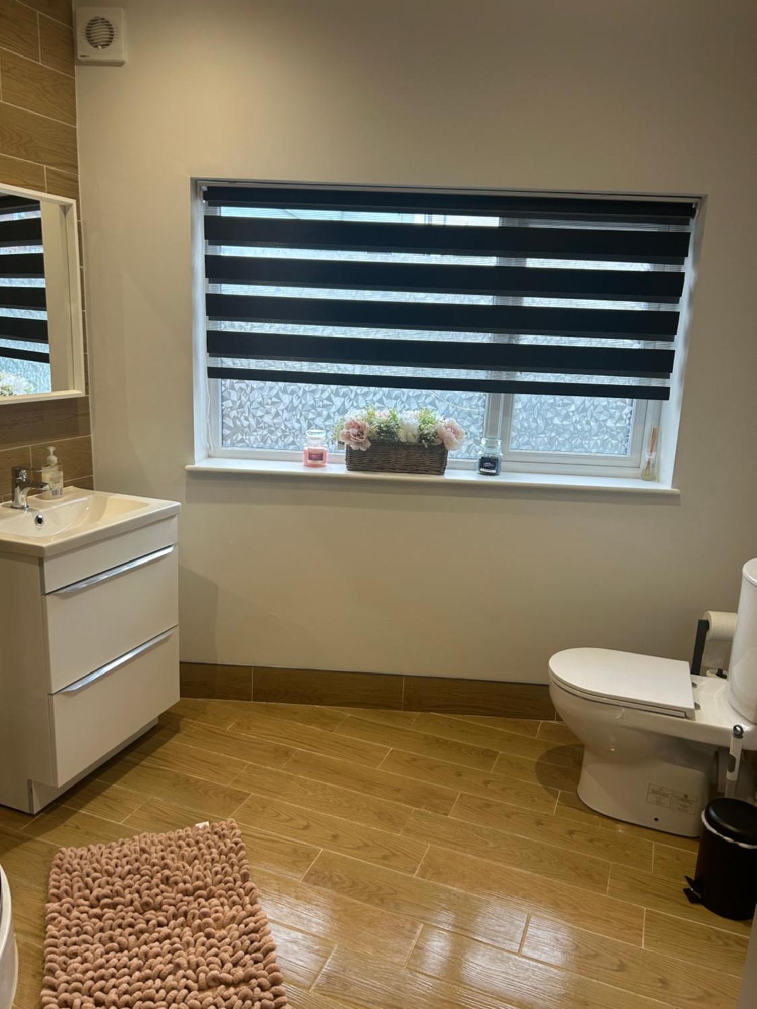 Esterville Apartments 1 And 2 Bedrooms Hot Tub Availability Белфаст Экстерьер фото